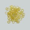 GDC Extraoral Elastics