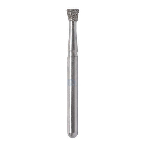 GDC Inverted Cone Diamond bur